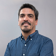 Cristian Maturana Ortiz