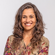 Tati Guimarães