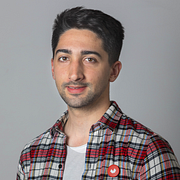 Nicolás Ferreyra