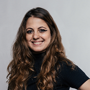 Ju Amora
