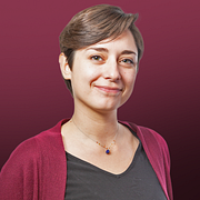 Sara Luna