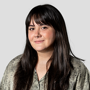 Sara Tomate