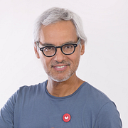 Fito Espinosa