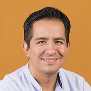 Jheison Huerta