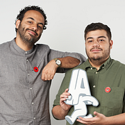Estudio Agite