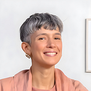 Lucrezia Moro