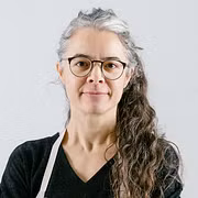 Xènia Bas