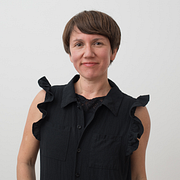 Paloma Valdivia