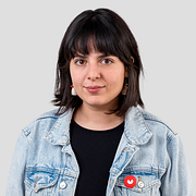 Jimena Estíbaliz