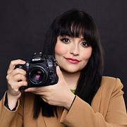 Lucero Trejo