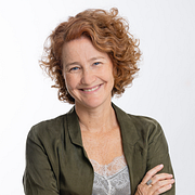 Lola San Román Marshall