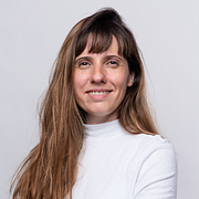 Natalia Corbi (Aram Studio)