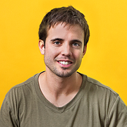 Sergio Edwards