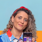 Luciana Castro