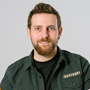 Manu Herrador
