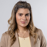 Silvia Bosch