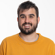 Migue Martí