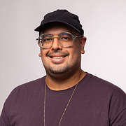Raúl Hidalgo (Loup Rouge)