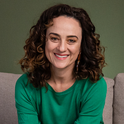 Grazi Ventura