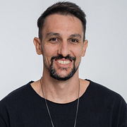Mauro Martins