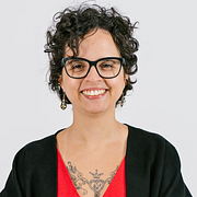 Carol Lopes