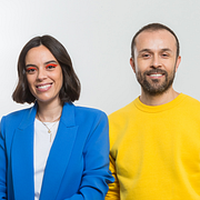 Estudio Cielo
