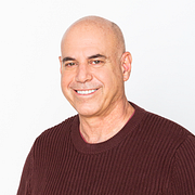 A.J. Alper