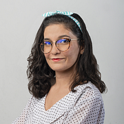 Juliana Rabelo