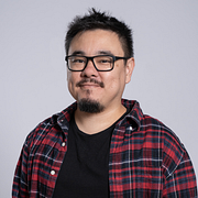 Marcio Takara
