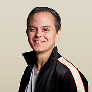 Adolfo Muro