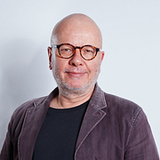 Marcelo Tas