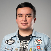 Felipe Novoa (FEN)