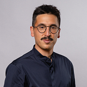 Luca Hugo Brucculeri