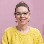 Emma Friedlander-Collins
