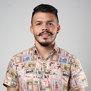Iván Cruz