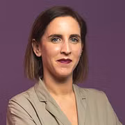 Soledad Gallardo