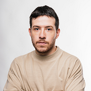 Jeferson Araujo