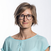 Birgit Palma