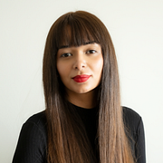 Andrea Marquez