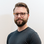 Timo Noack
