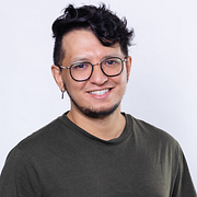 Carlos Sallas