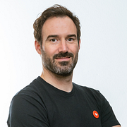 Lennart Gäbel