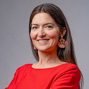 Karen Savard Klassen