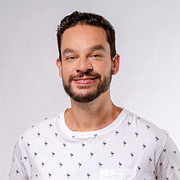Gustavo Miller