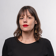 Nina Bruno