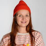 Nelly Kolodziejski