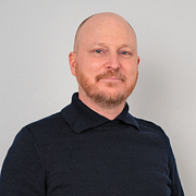 Mikael Eliasson