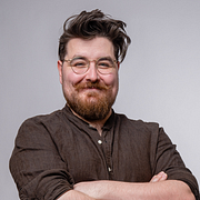 Nicholas Kole (nkole)