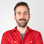 Rob Flowers