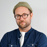 Thomas Burden